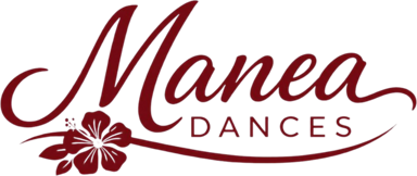 Manea Dances