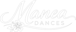 Manea Dances
