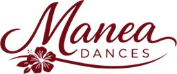 Manea Dances